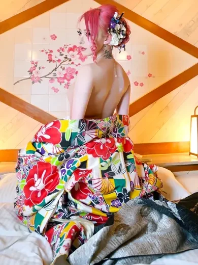 月乃なつき 風俗