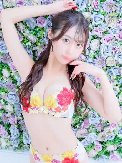 月乃梨々花 風俗