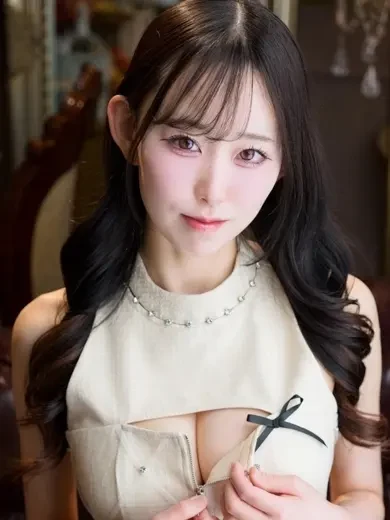 月城りり香 風俗