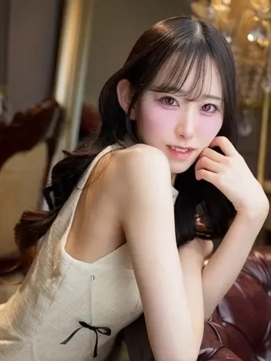 月城りり香 風俗