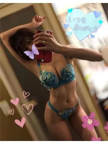 九十九メイ 風俗