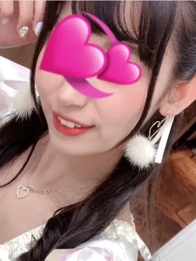 宇流木さら 風俗