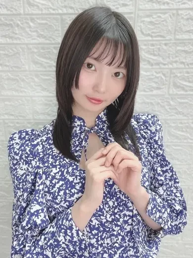 宇佐木あいか 風俗