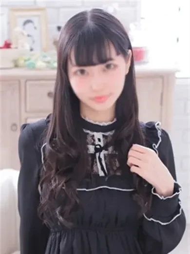 宇佐木あいか 風俗