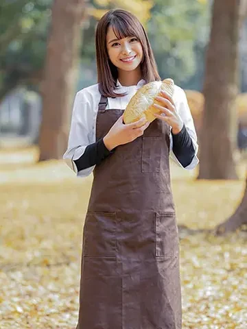 うずめあやか 風俗