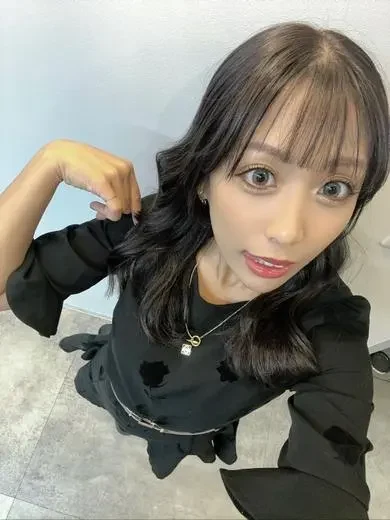 若菜めあり 風俗