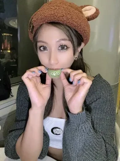 若菜めあり 風俗