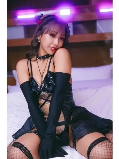 若菜めあり 風俗