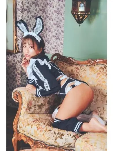 若菜めあり 風俗