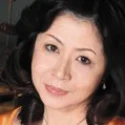 和久井由美子