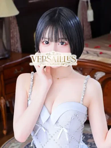 渡辺まりか 風俗