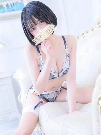 渡辺まりか 風俗