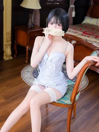 渡辺まりか 風俗