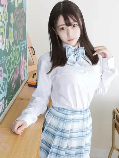 山浦杏奈 風俗