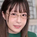 山浦杏奈