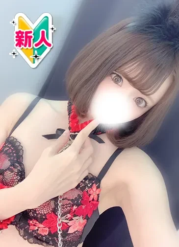 矢澤美々 風俗