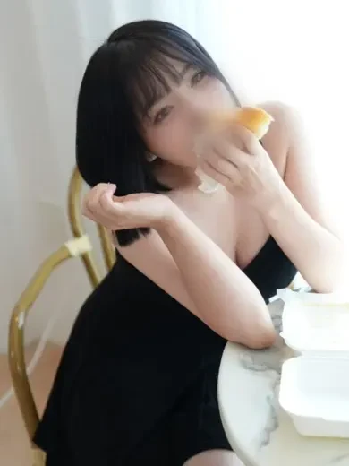 吉見りいな 風俗