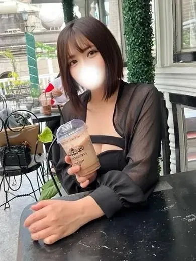 吉見りいな 風俗