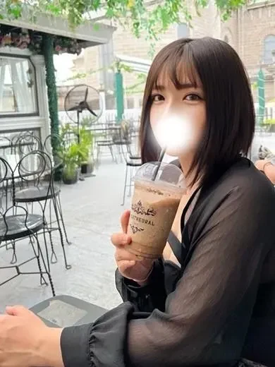 吉見りいな 風俗