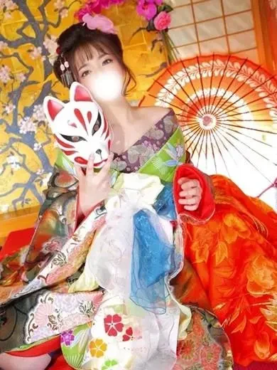 吉見りいな 風俗