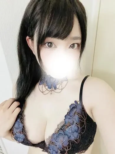 吉見りいな 風俗