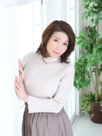 吉崎きよか 風俗