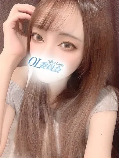 吉沢彩花 風俗