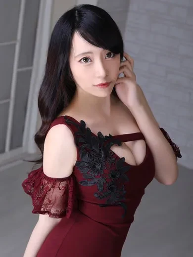 吉沢彩花 風俗