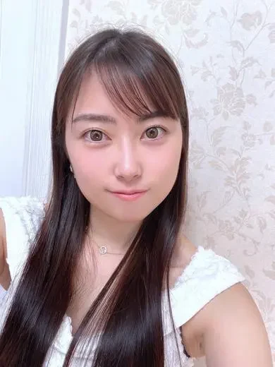 夕月かえで 風俗