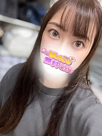 夕月かえで 風俗