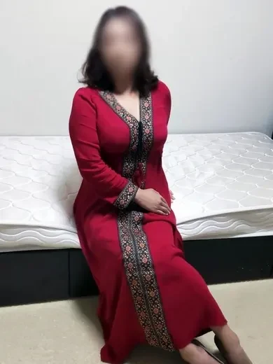 湯川真奈美 風俗