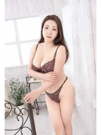 湯川真奈美 風俗