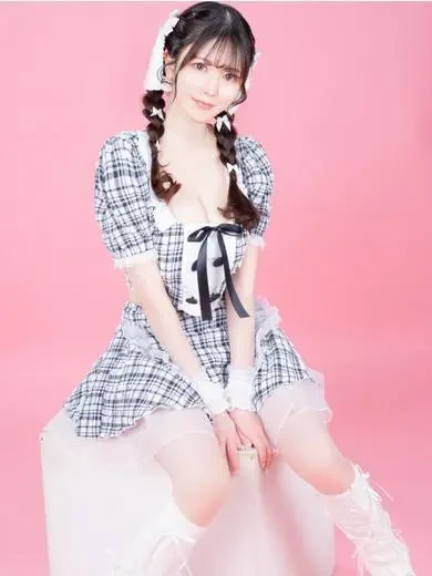 雪咲すみれ 風俗