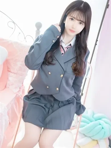 雪咲すみれ 風俗