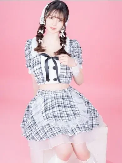 雪咲すみれ 風俗