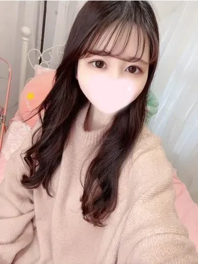 雪咲すみれ 風俗