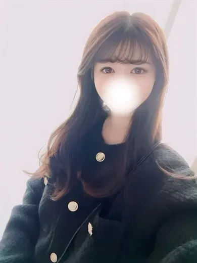 雪咲すみれ 風俗