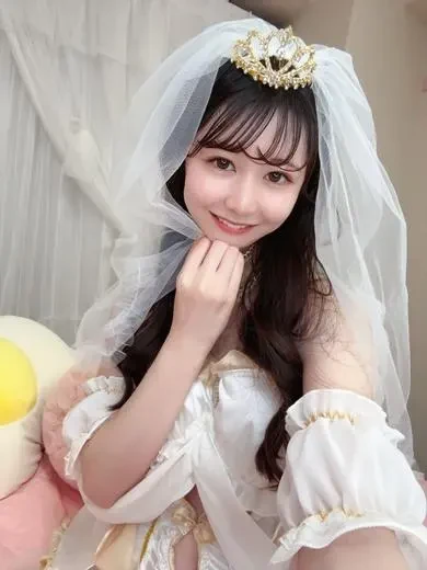 雪咲すみれ 風俗