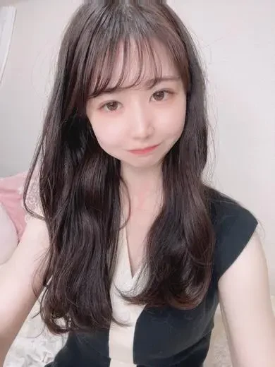 雪咲すみれ 風俗