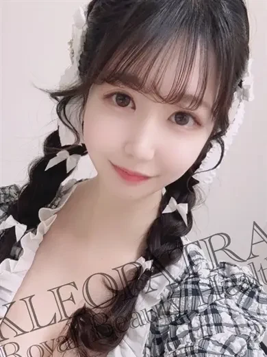 雪咲すみれ 風俗