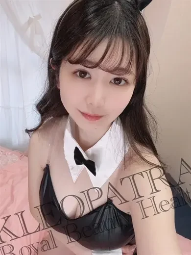 雪咲すみれ 風俗