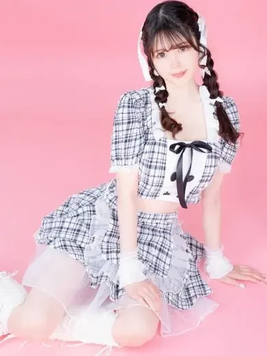 雪咲すみれ 風俗