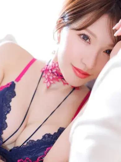 夢実かなえ 風俗