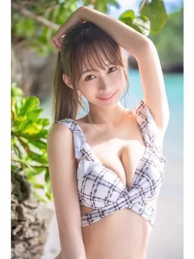 悠紗ありす 風俗