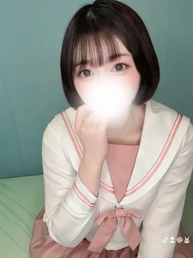 優花杏 風俗