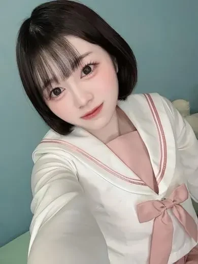 優花杏 風俗