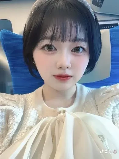 優花杏 風俗