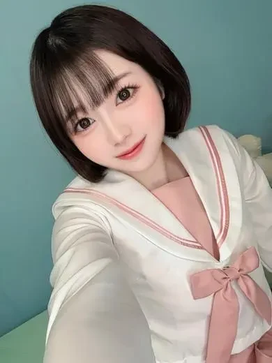 優花杏 風俗