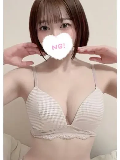 優花杏 風俗