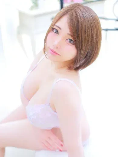 ゆうき美羽 風俗